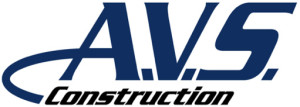 Gestion de Chantier commercial