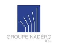 Groupe Nadéro inc.