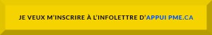 APME_infolettre-05