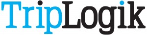 TL Logo TEXTE