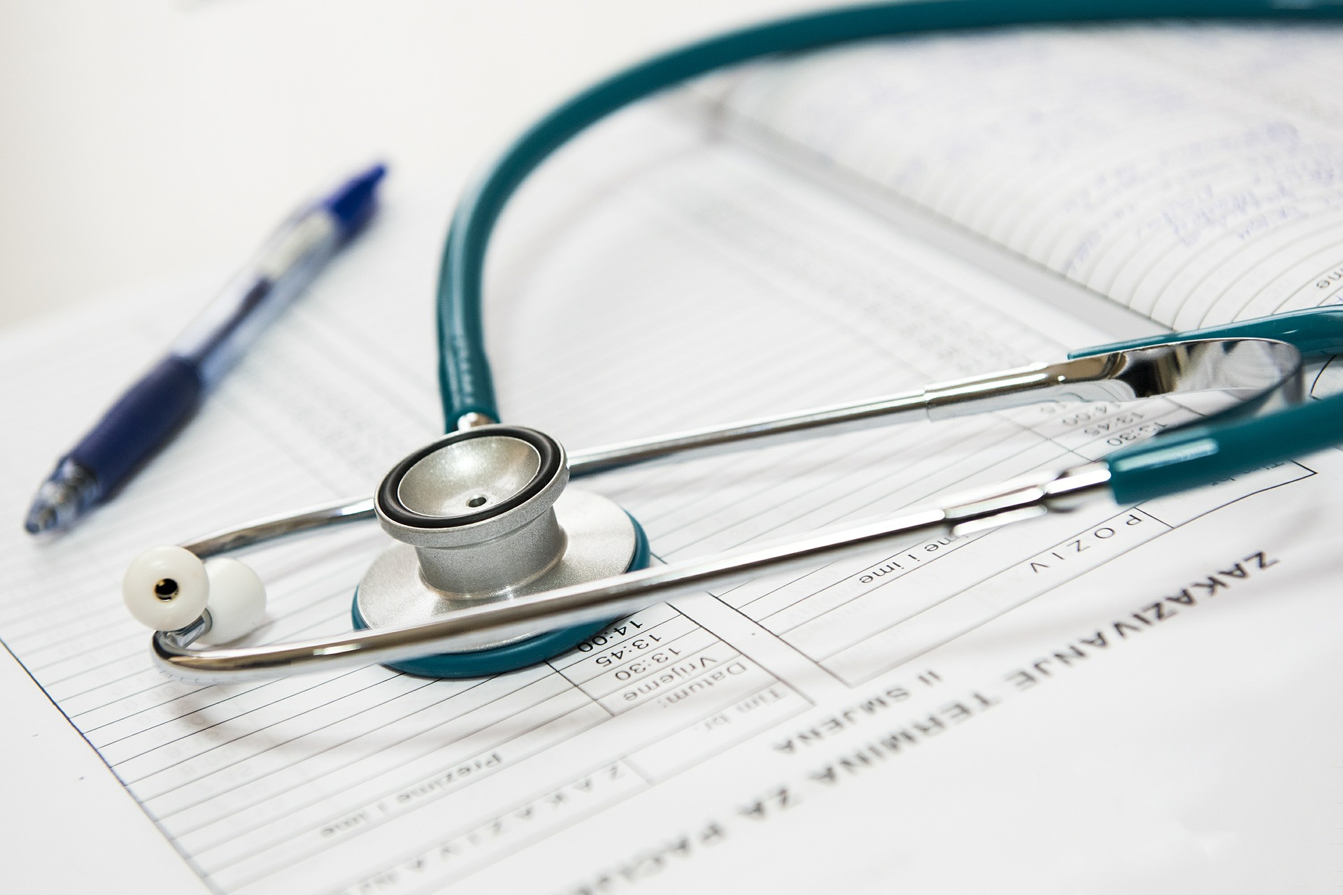 BONNE NOUVELLE, ABOLITION DE LA CONTRIBUTION DE SANTÉ BONNE NOUVELLE, ABOLITION DE LA CONTRIBUTION DE SANTÉ