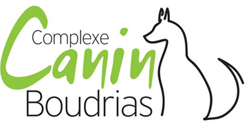 Complexe Canin Boudrias Complexe Canin Boudrias