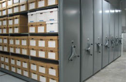 Conservation des registres comptables Conservation des registres comptables