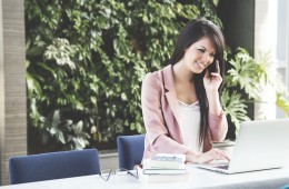 Crédit pour l’emploi visant les petites entreprises Crédit pour l’emploi visant les petites entreprises