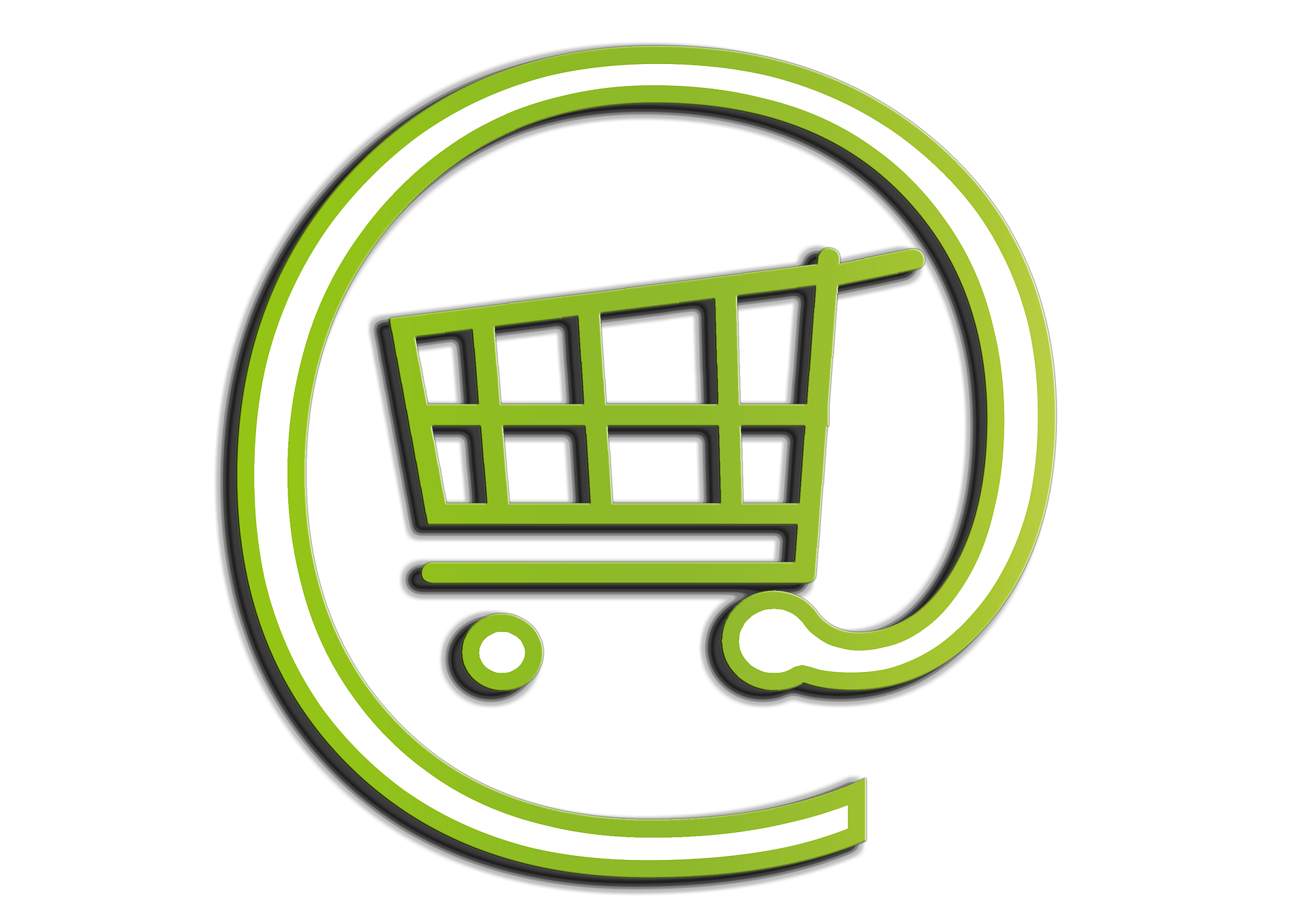Déclarez-vous vos revenus provenant du Web? Déclarez-vous vos revenus provenant du Web?