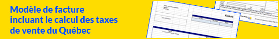factures_taxes