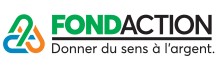 FONDACTION CSN- REER -CRÉDIT D’IMPÔT DE 35%- PROLONGATION JUSQU'AU 31 MAI 2021 FONDACTION CSN- REER -CRÉDIT D’IMPÔT DE 35%- PROLONGATION JUSQU'AU 31 MAI 2021