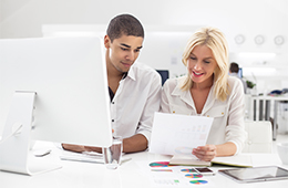 Préparateurs ImpôtNet- Accréditation Préparateurs ImpôtNet- Accréditation