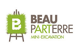 Mini-Excavation Beau Parterre inc