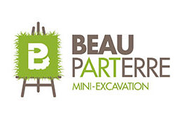 Mini-Excavation Beau Parterre inc Mini-Excavation Beau Parterre inc