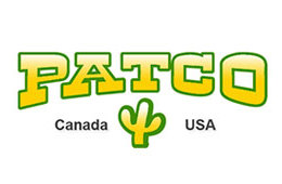 Patco Transport Patco Transport