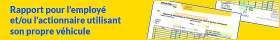 rapport_kili_employes_actionnaires_bandeau2