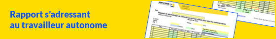 rapport_kilo_travailleurautonome