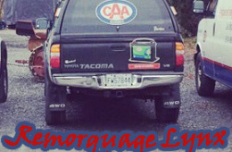 Remorquage Lynx- 2841-1890 Qc Inc Remorquage Lynx- 2841-1890 Qc Inc