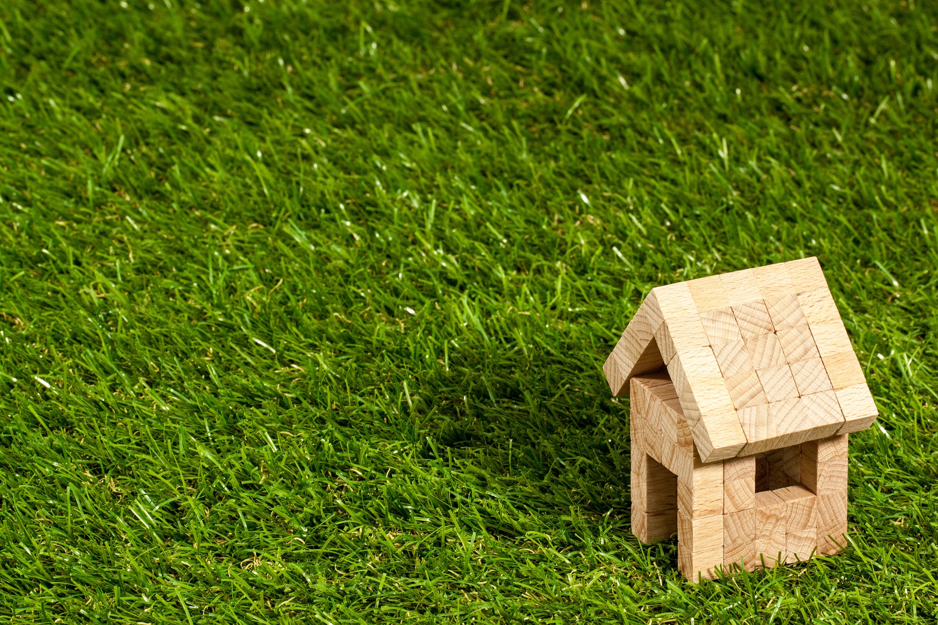 RÉNOVERT : CRÉDIT D'IMPÔT À LA RÉNOVATION! RÉNOVERT : CRÉDIT D'IMPÔT À LA RÉNOVATION!